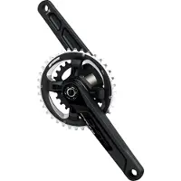 Fsa Afterburner Ck Modular Kranksett