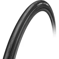 Tufo Comtura Prima Tubeless 700c X 28 Racerdekk
