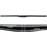 Ritchey Rizer Trail Comp Styre