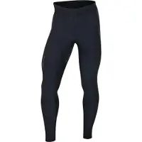 Pearl Izumi Amfib Lange Bukser Uten Stropper