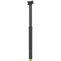 Syncros Duncan 1.5 200 Mm Dropper Setepinne