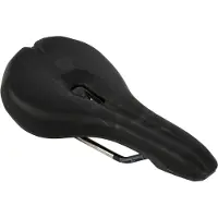 Pro Stealth E Sykkelsete