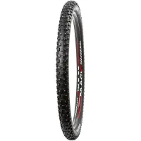Kenda Klondike Sport 60 Tpi Aramidic Lining 27.5´´ X 2.10 Stiv Mtb-dekk