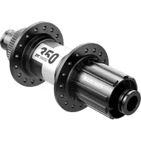 Dt Swiss 350 Disc Cl Shimano/sram Hg Baknav
