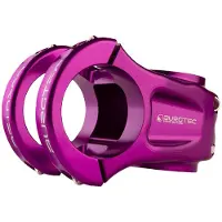 Burgtec Enduro Mk3 35 Mm Sykkelstyrestem