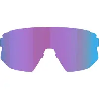 Bliz Breeze Nano Optics Nordic Light Erstatningslinser