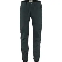 Fjällräven Vardag Bukser