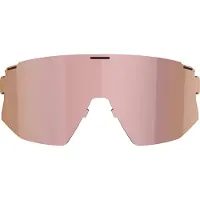 Bliz Breeze Brown S Erstatningslinser