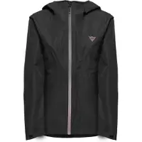 Dainese Hgc Shell Lt Jakke