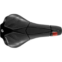 Prologo Scratch-m5 Agx Sykkelsete