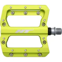 HT Components An14a Sykkelpedaler