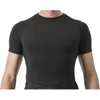Castelli Core Kortærmet Baselayer