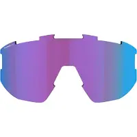 Bliz Vision Bergonia Erstatningslinser