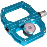 Magped Sport2 200nm Sykkelpedaler