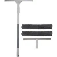 Day Vindusvask Sett 4 deler