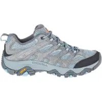 Merrell Moab 3 Tursko