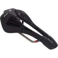 Prologo Scratch M5 Pas Tirox Sykkelsete