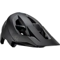 Leatt Allmtn 3.0 Mtb-hjelm