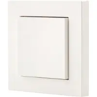 Eve Audio Light Switch