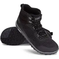 Xero Shoes Scrambler Tursko