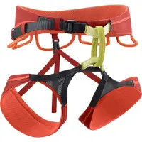 Edelrid Sirana Sele