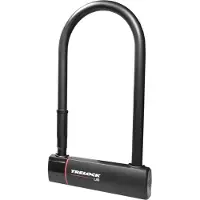 Trelock U6 Zb 401 U-lås