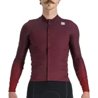 Sportful Bodyfit Pro Gore-tex Infinium Langermet Trøye