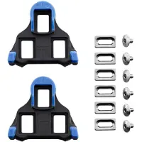 Shimano Spd-sl Sh12 Klossar
