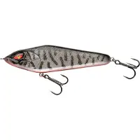 Daiwa Prorex Lazy Jerk 15,5 cm SS Ghost Burbot