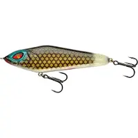 Daiwa Prorex Lazy Jerk 15,5 cm SS UV Braxen