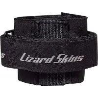 Lizardskins Utility Strap Verktøy Sadelveske