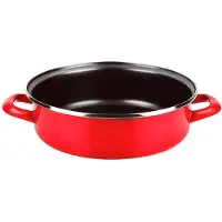 Fagor Optimax Gryte 26 Cm