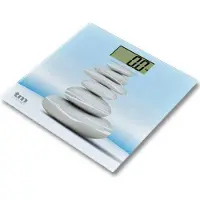 TM Electron Tmpbs015 Zen Slim Vekt