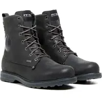 TCX Blend 2 Gore-tex Motorsykkelstøvler