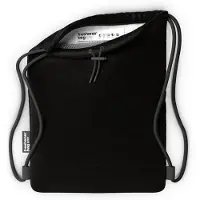 Smell Well SmellWell Freshbag XL Solid Svart