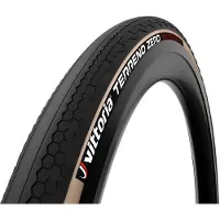 Vittoria Terreno Zero Graphene 2.0 Tubeless 700c X 47 Graveldekk