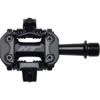 HT Components M2 Cross Country Sykkelpedaler