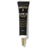 Nomad Tune-It String Instrument Lubricant