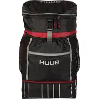 Huub Transition Ii Ryggsekk 40l