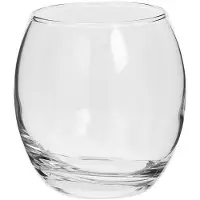Secret De Gourmet Cesari Glass 400ml 6 Enheter