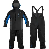 Preston Innovations Dfx Sett