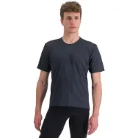 Sportful Giara Kortarmet T-skjorte