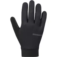 Shimano Explorer Hansker