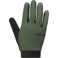 Shimano Explorer Hansker