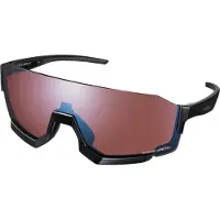 Shimano Aerolite 2 Solbriller