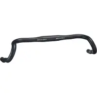 Ritchey Rl1 Venturemax Styre