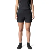 Houdini Pace Light Shorts