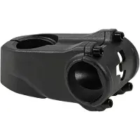 Cube Performance Sykkelstyrestem