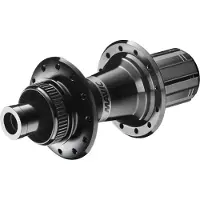 Mavic Mx801 Classic Sram Xd Fornav