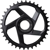 ACID Hybrid Pro Hpa Kjettingring
